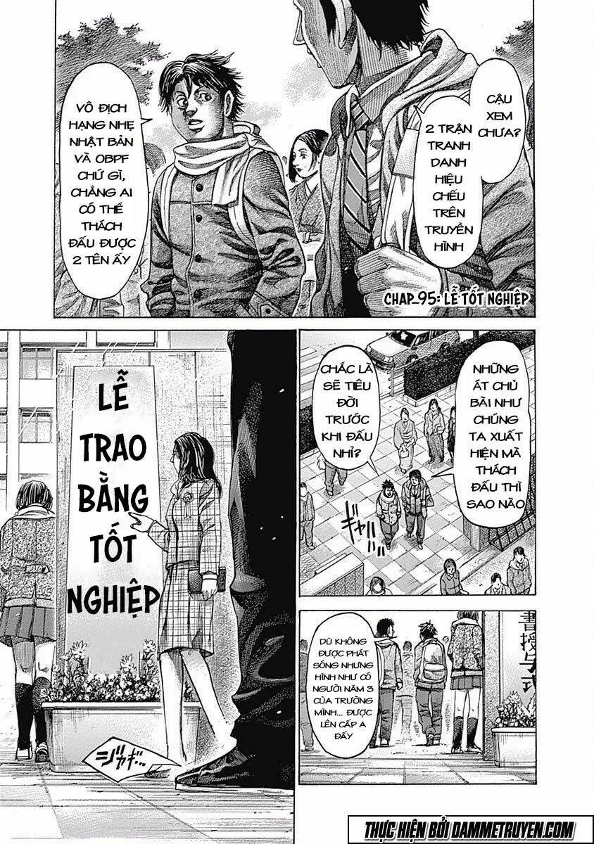 Chương 95 - Trang 2