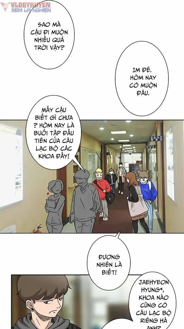 Chương 1 - Trang 22