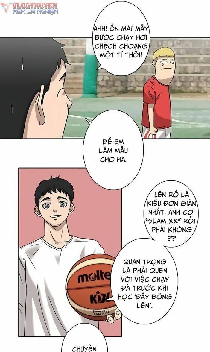 Chương 1 - Trang 30