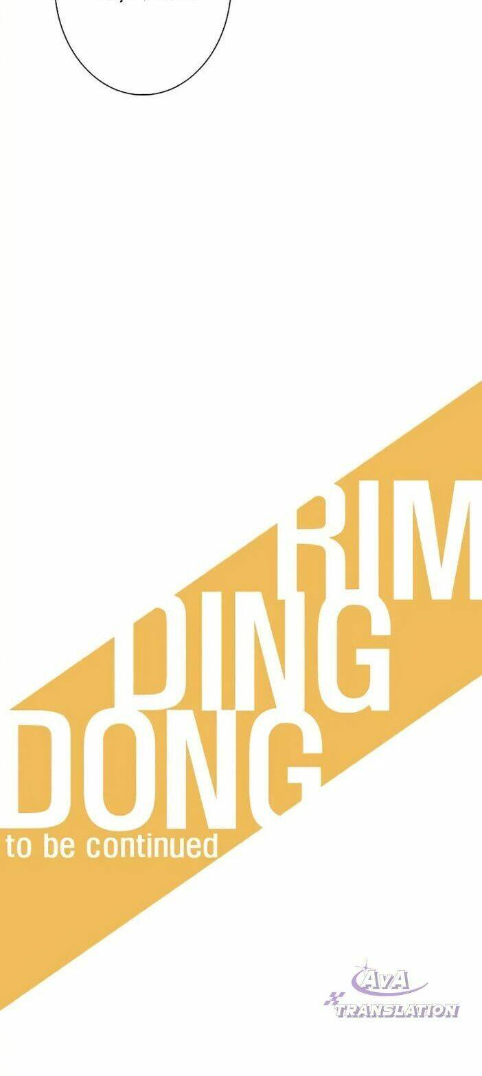 Chương 1 - Trang 39