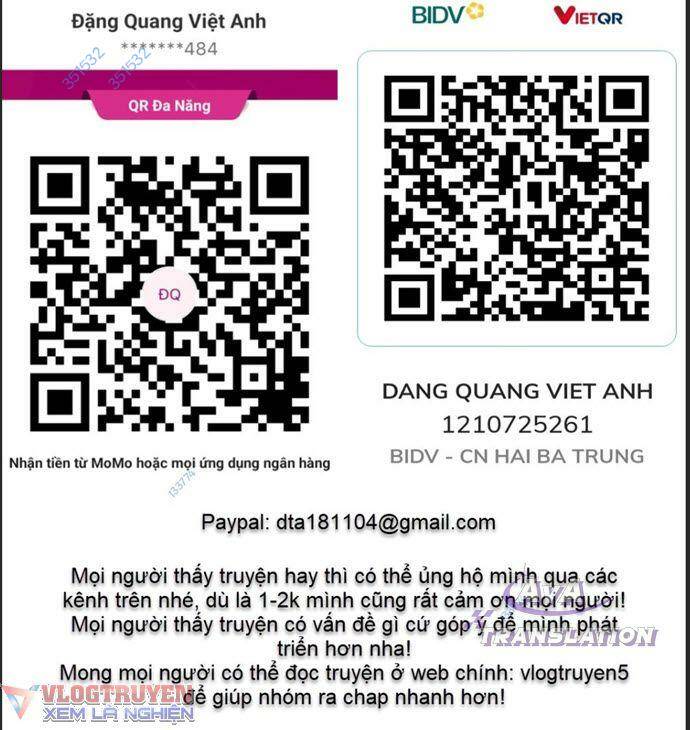 Chương 10 - Trang 1