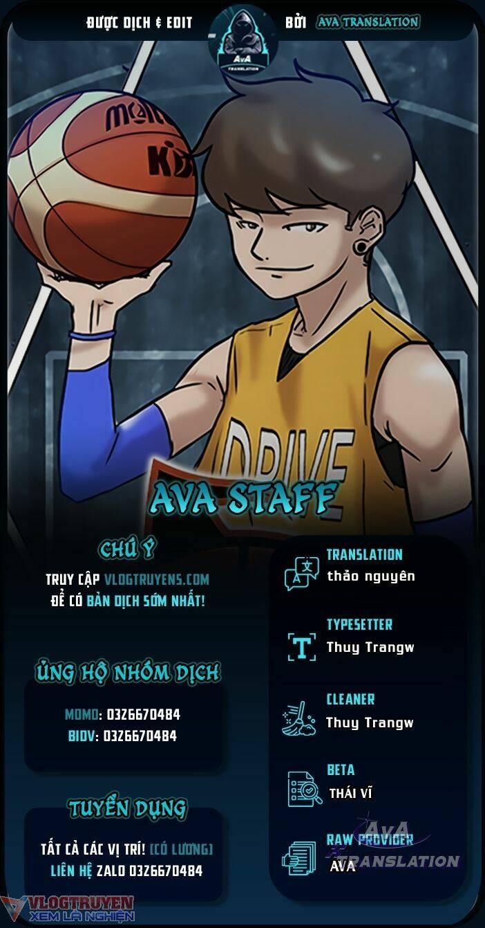 Chương 10 - Trang 2