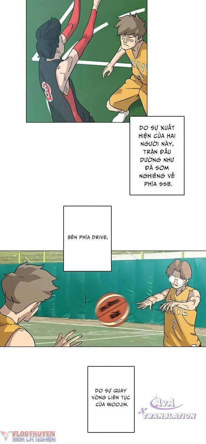 Chương 10 - Trang 16