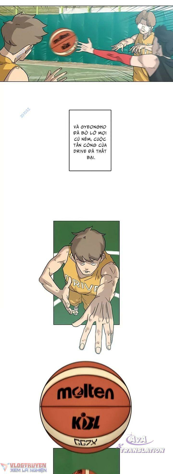 Chương 10 - Trang 17
