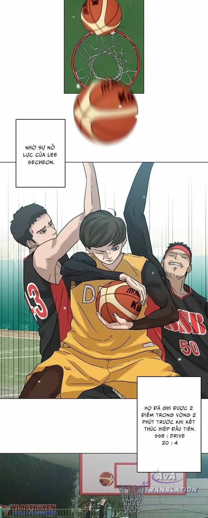 Chương 10 - Trang 18
