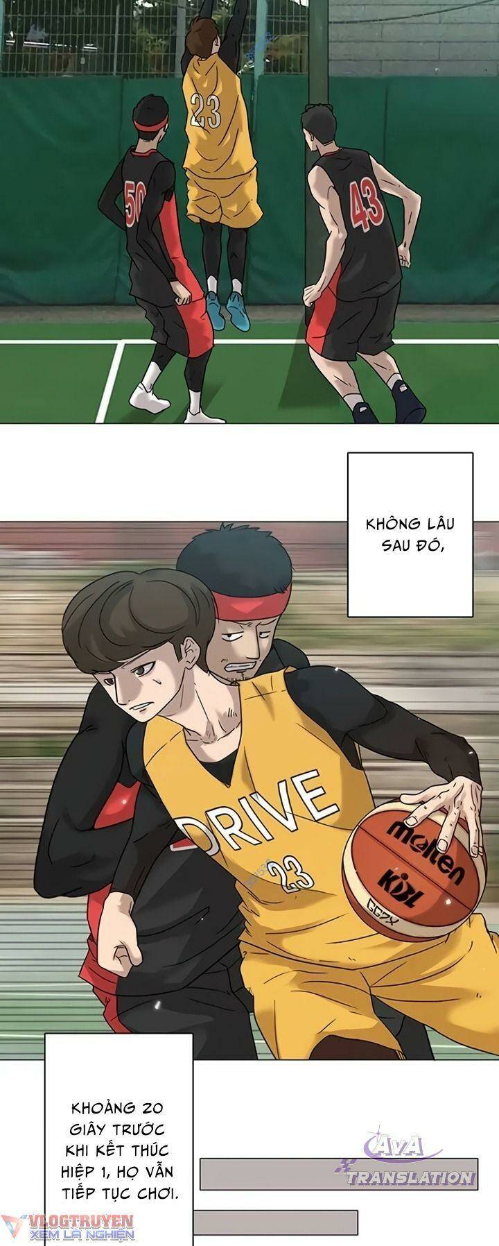 Chương 10 - Trang 19