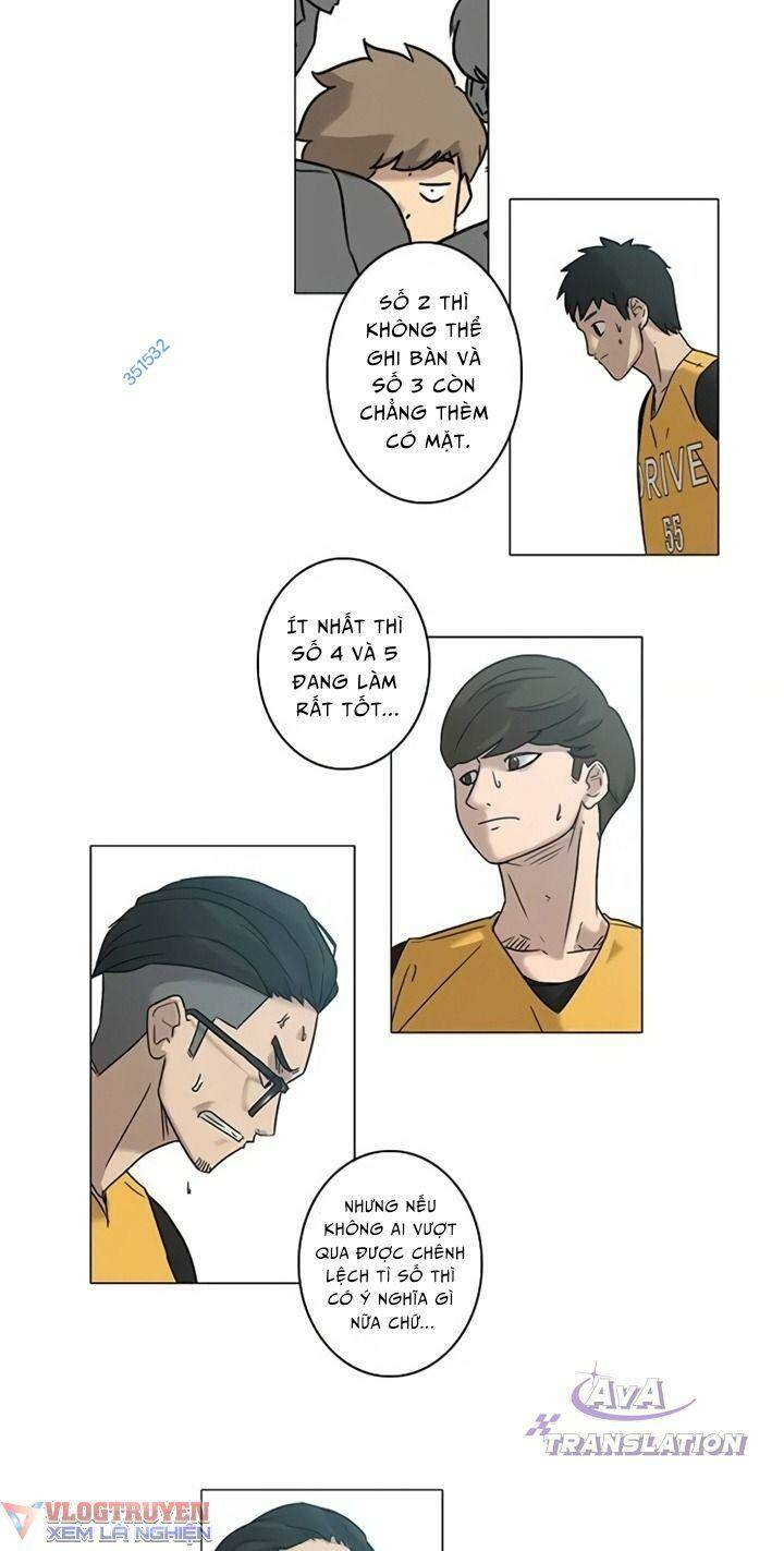Chương 10 - Trang 30