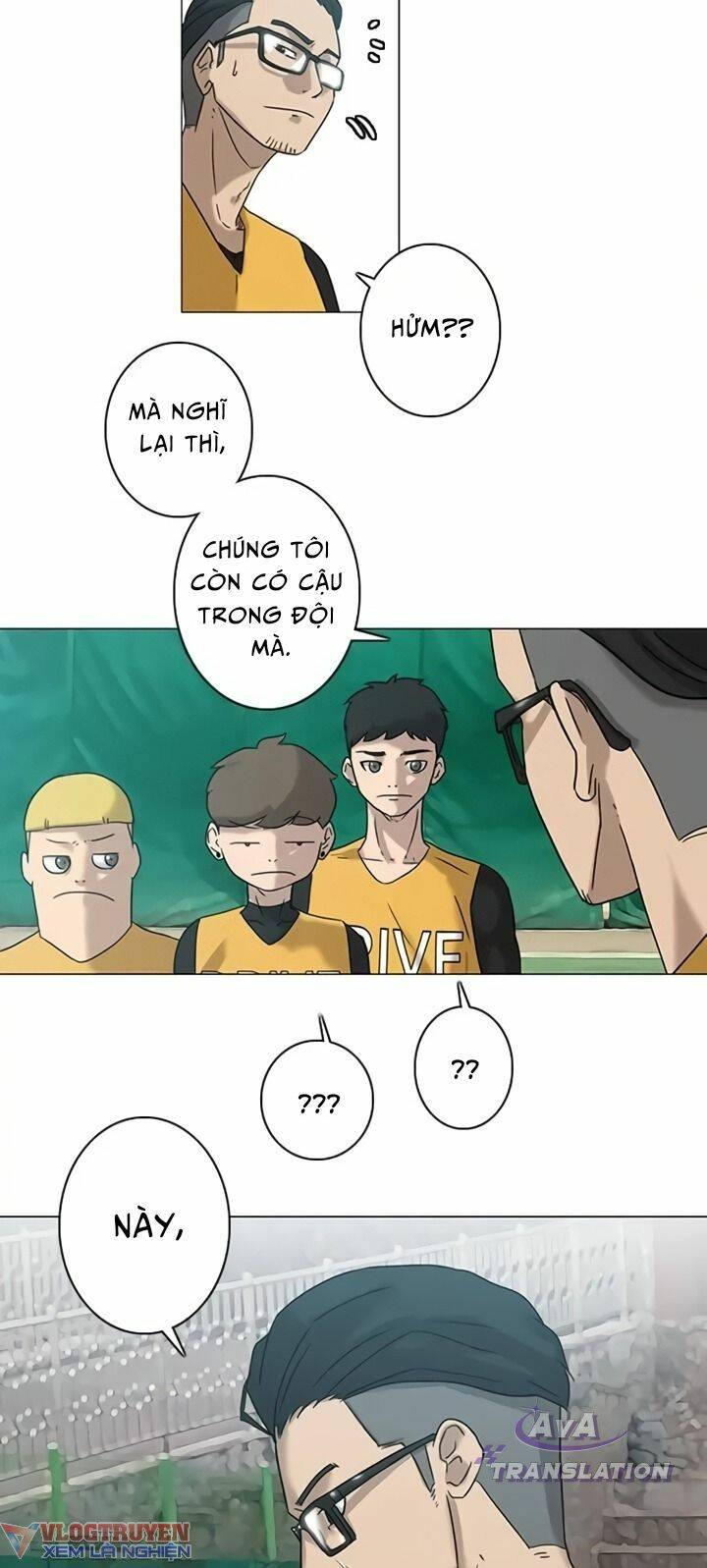 Chương 10 - Trang 31