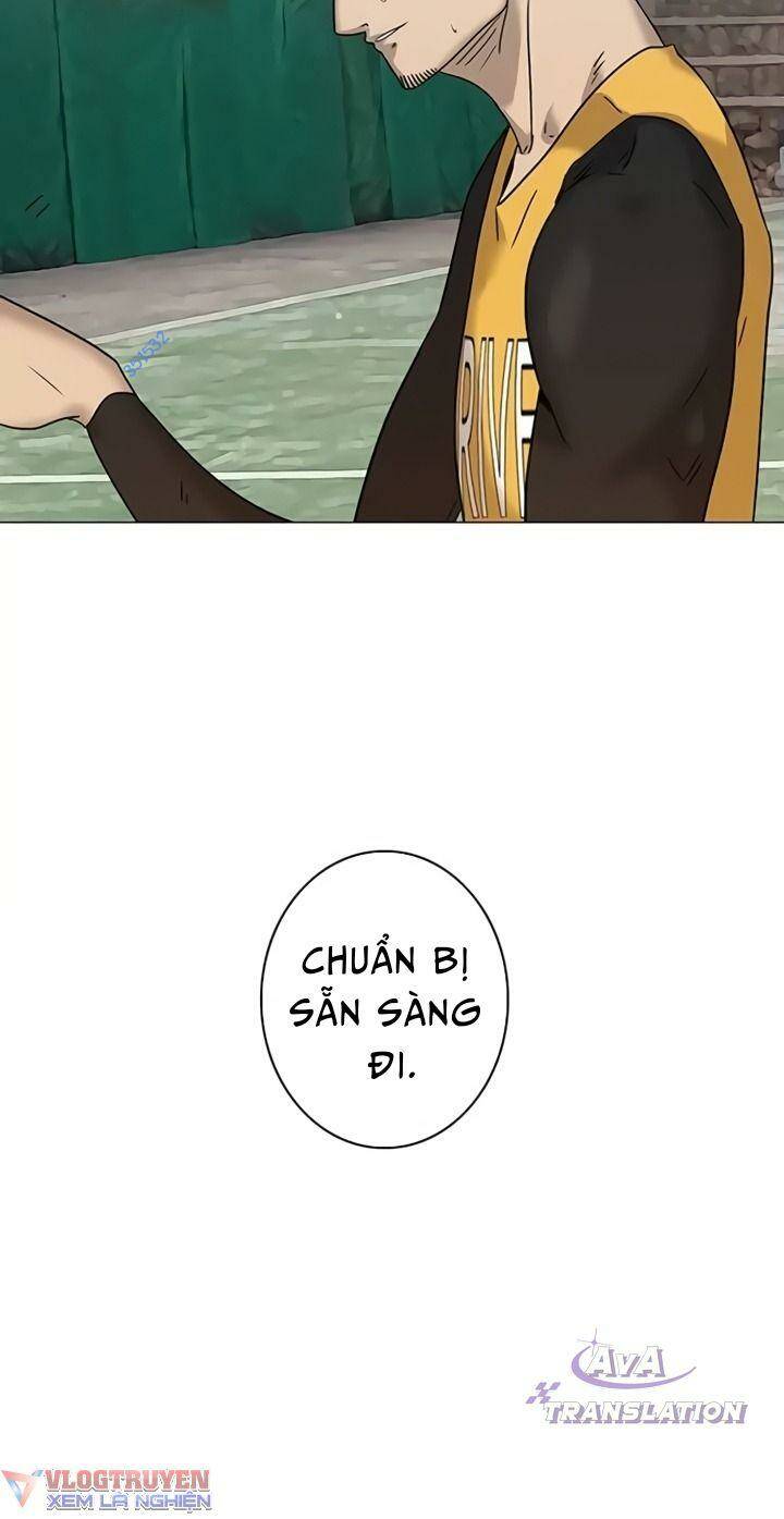 Chương 10 - Trang 32