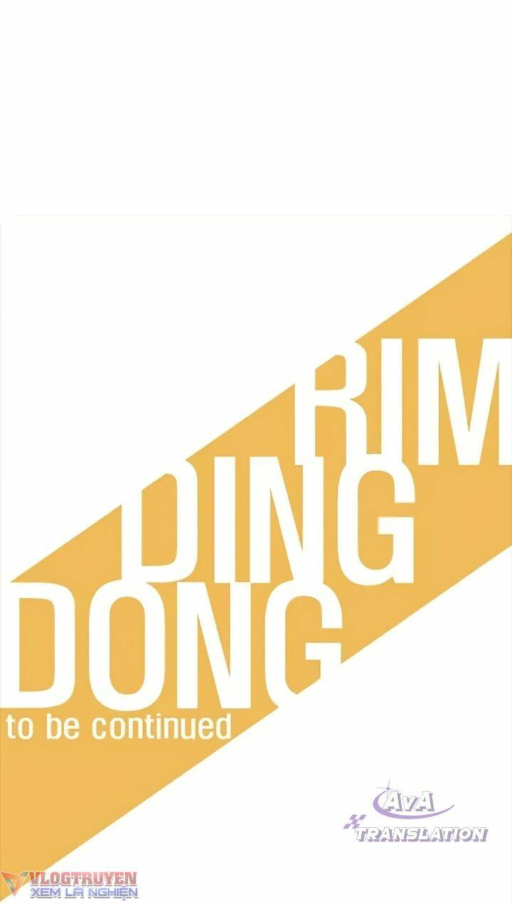 Chương 10 - Trang 33