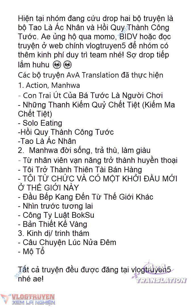 Chương 10 - Trang 34