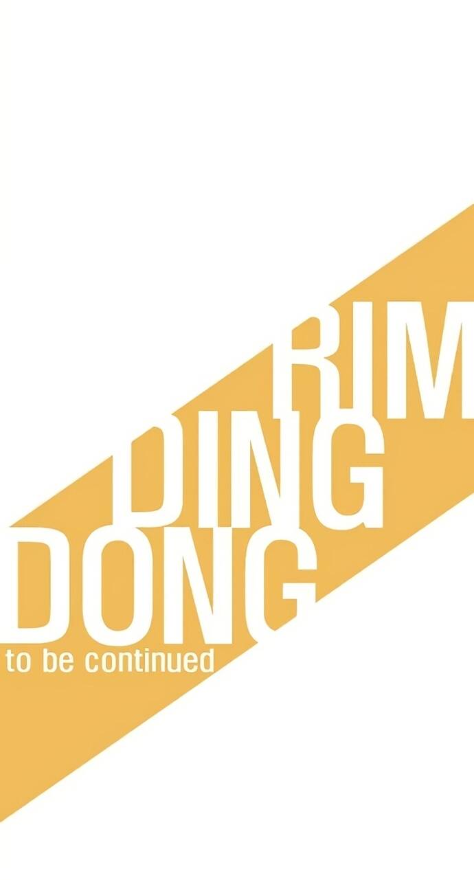Chương 11 - Trang 29