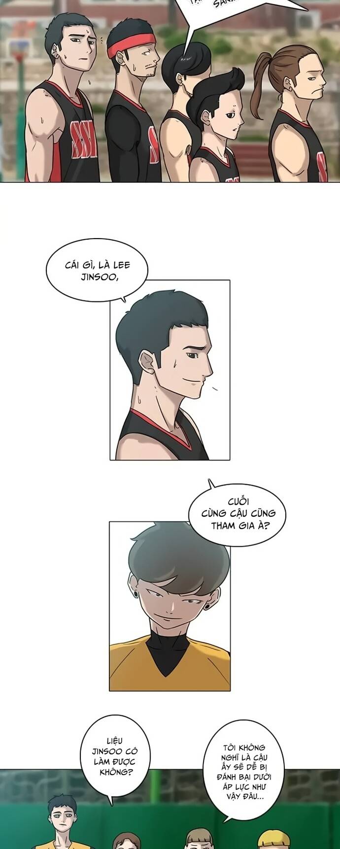 Chương 11 - Trang 9