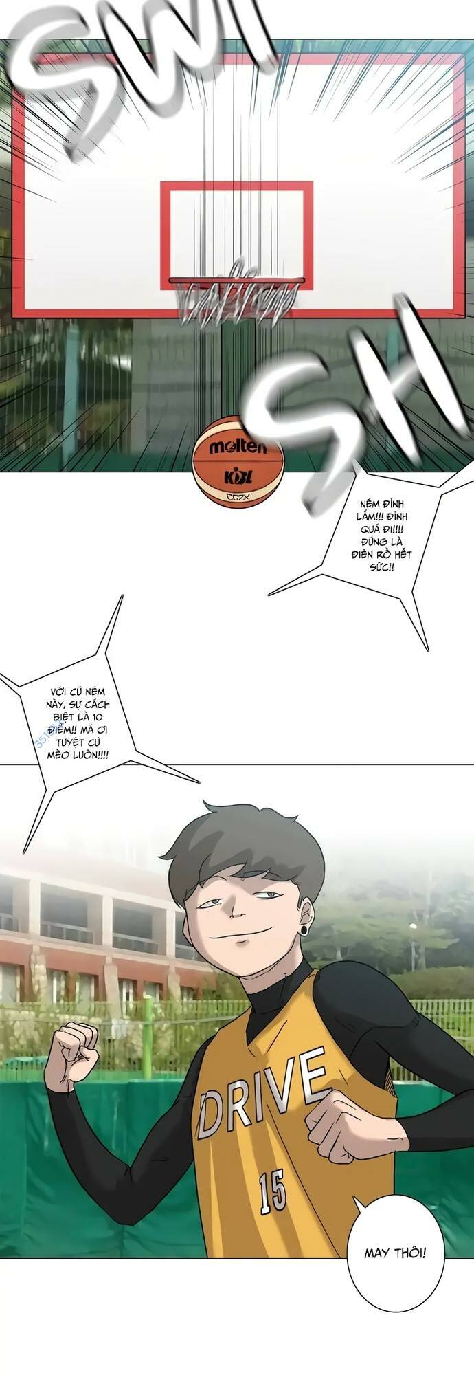 Chương 12 - Trang 25
