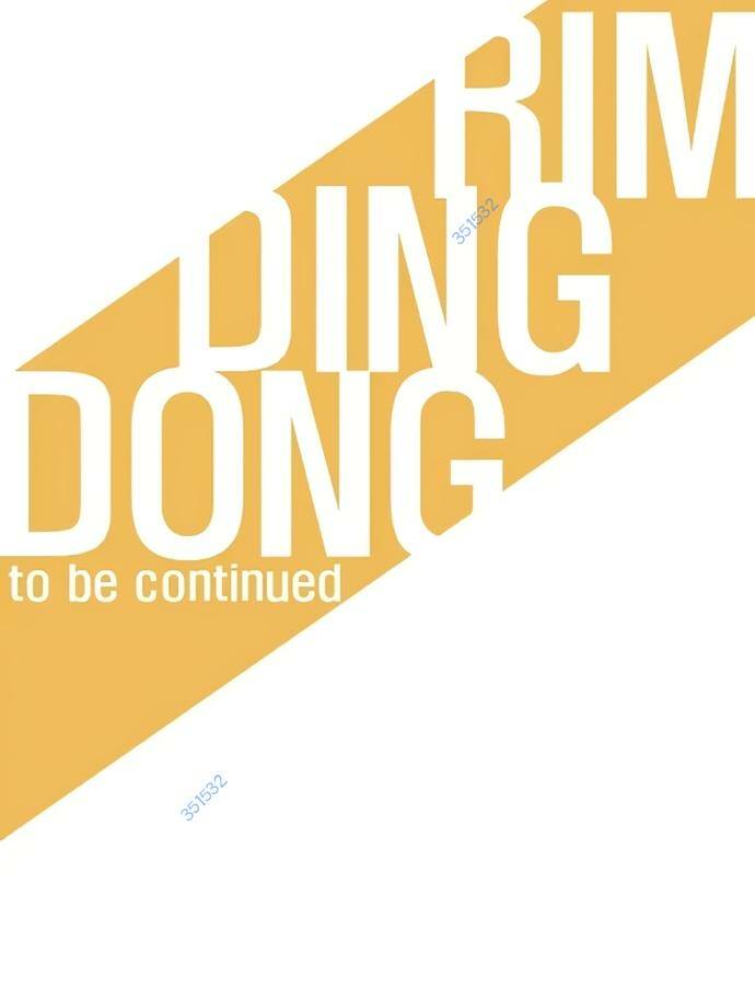 Chương 12 - Trang 31