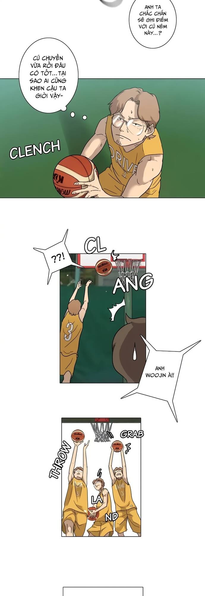 Chương 12 - Trang 7