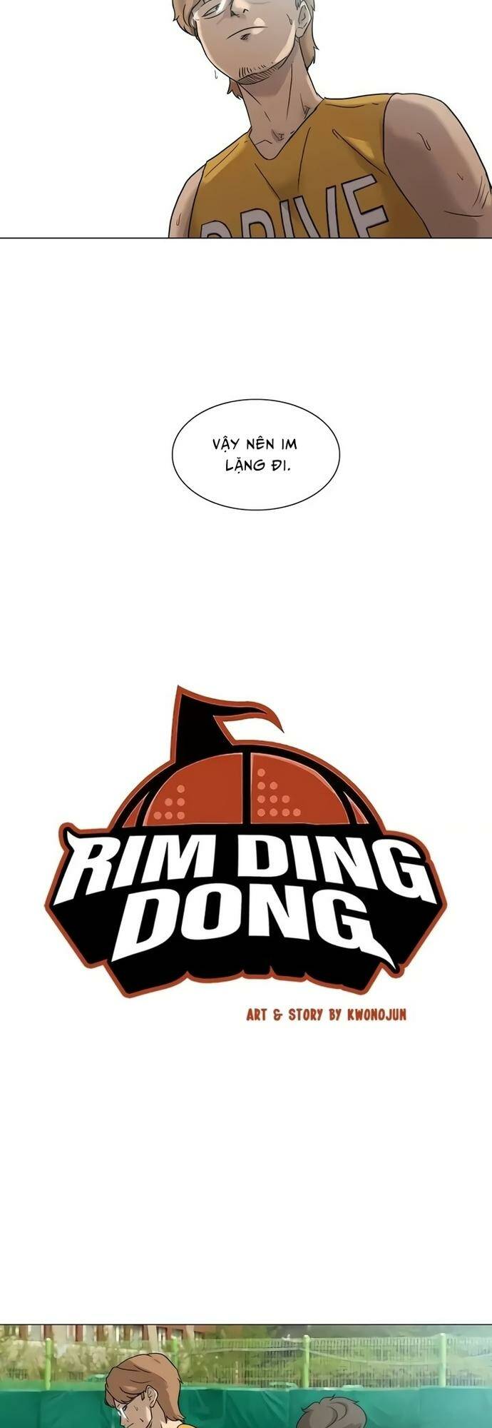 Chương 13 - Trang 3