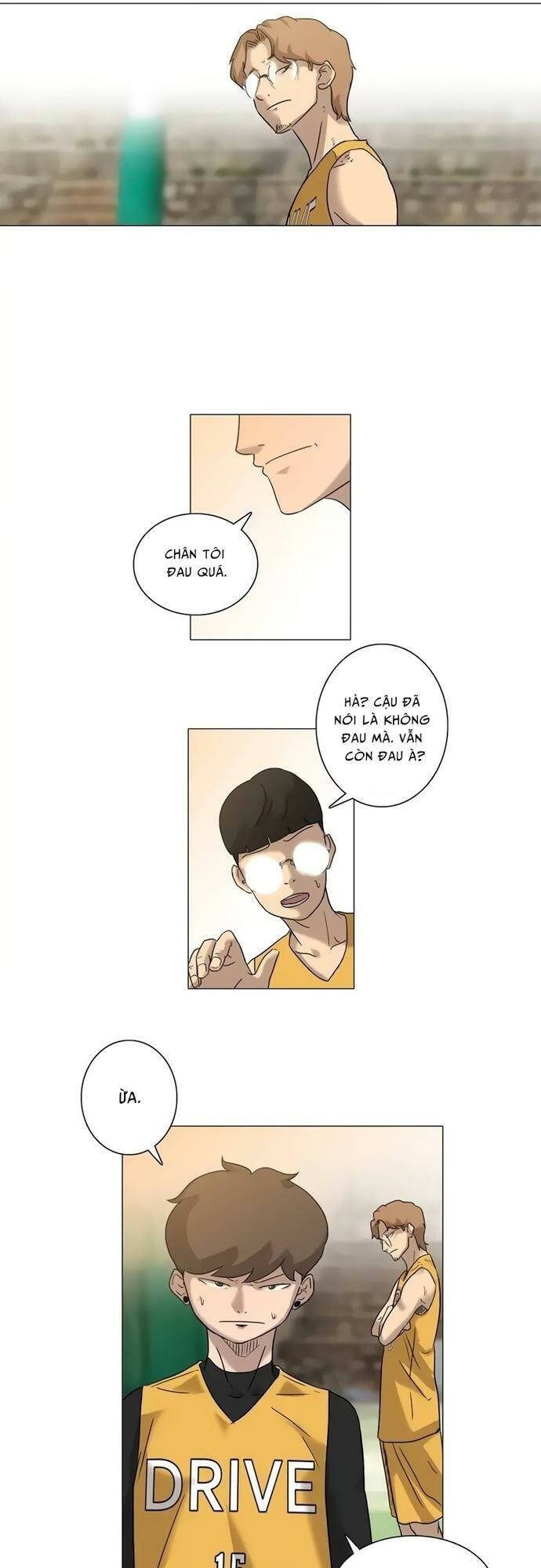 Chương 13 - Trang 21