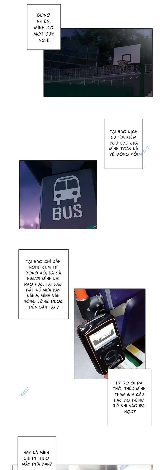 Chương 13 - Trang 24