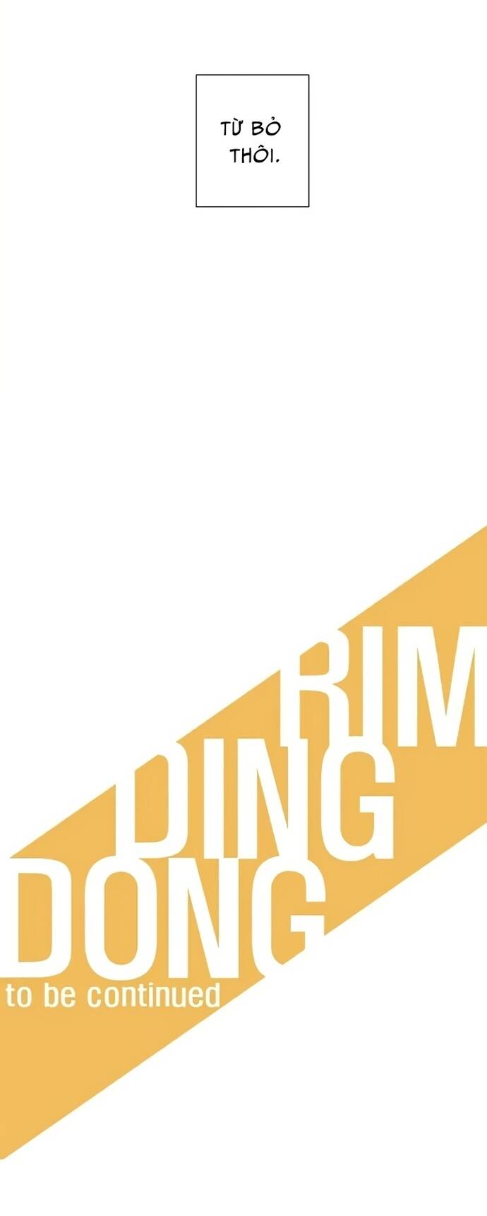 Chương 13 - Trang 26