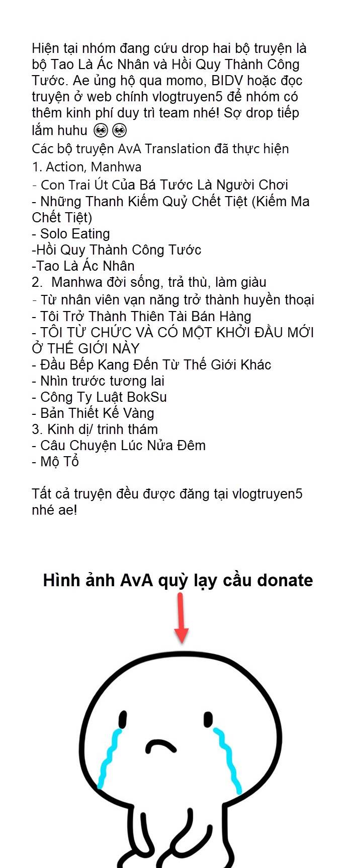 Chương 13 - Trang 27