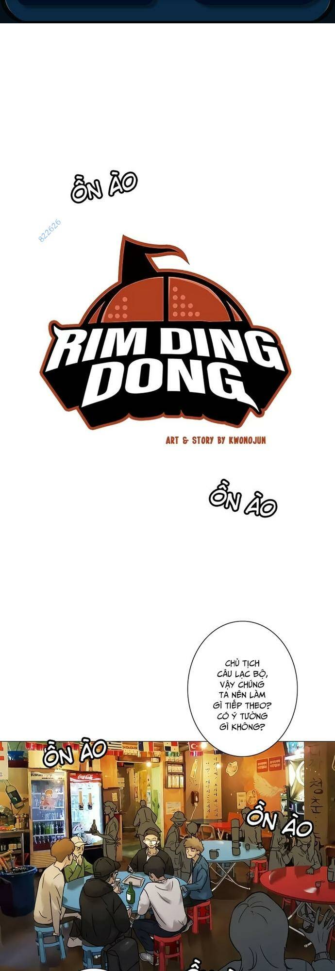 Chương 14 - Trang 2
