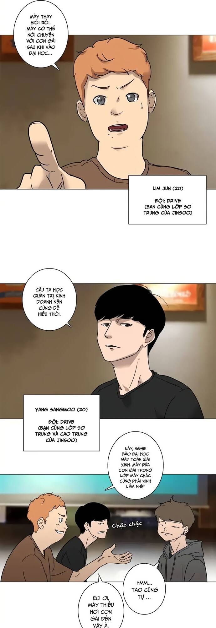 Chương 14 - Trang 16