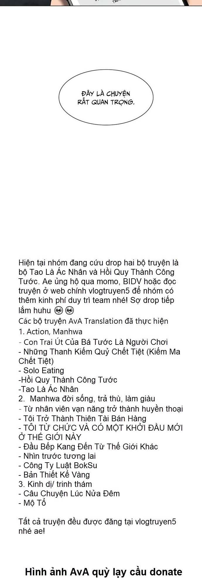 Chương 14 - Trang 25