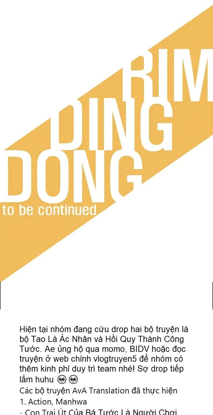 Chương 15 - Trang 26