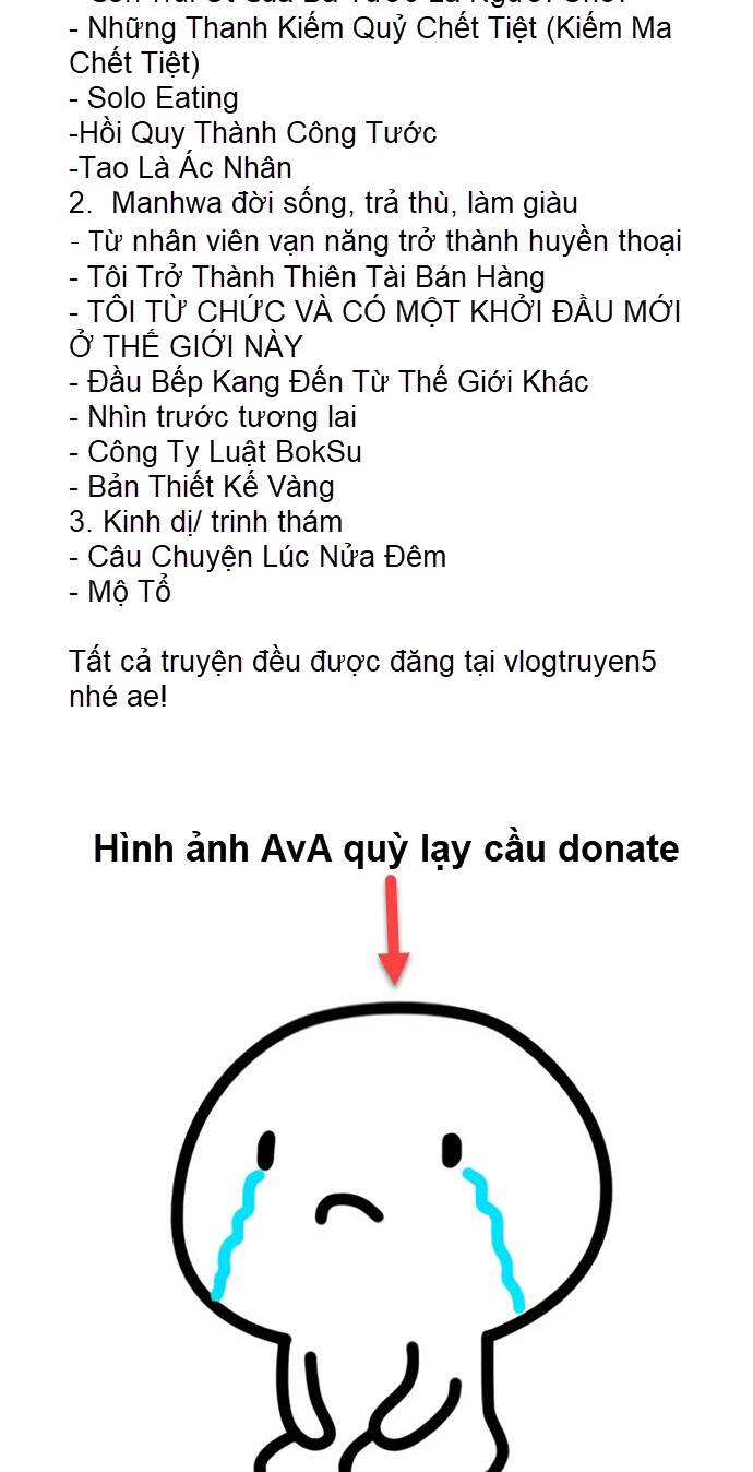 Chương 15 - Trang 27