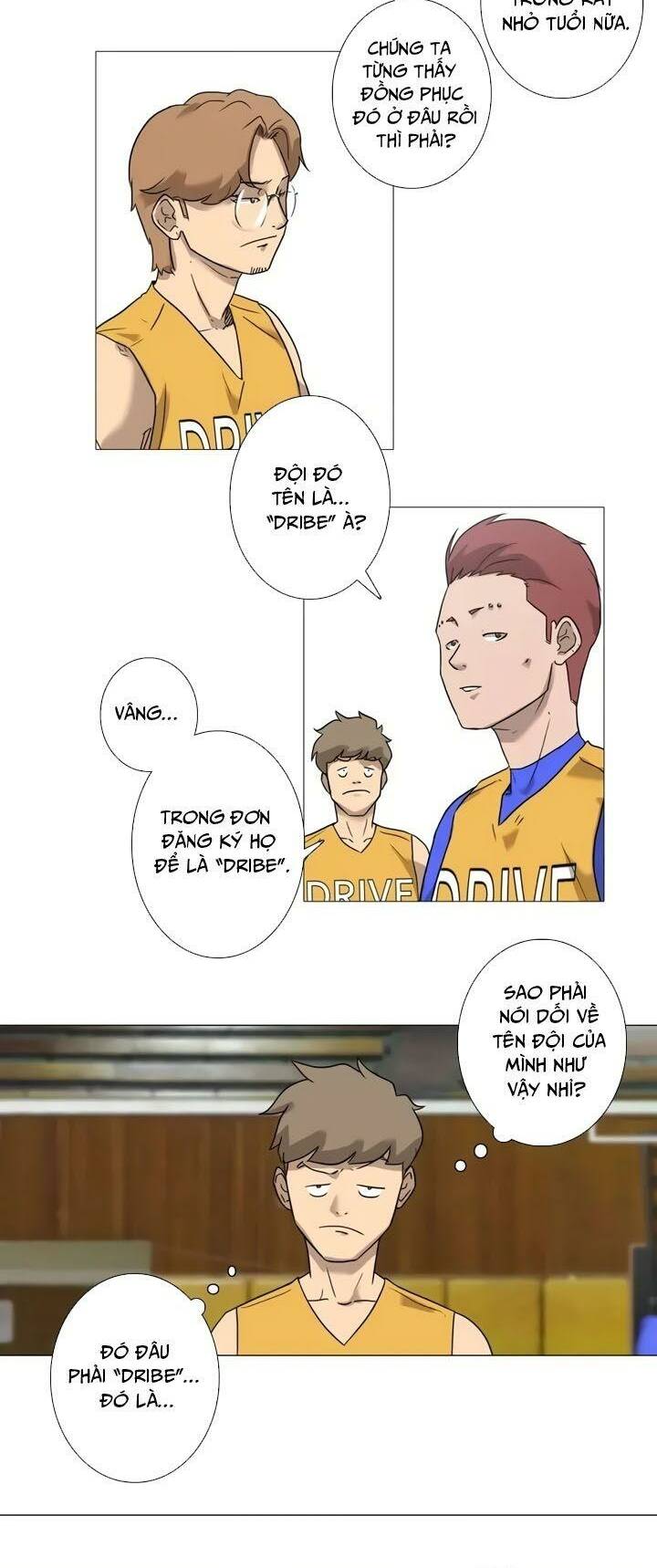 Trang 1