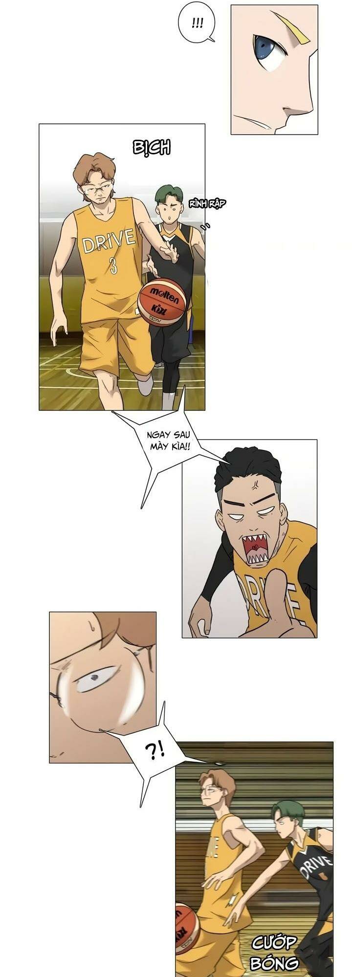 Trang 23