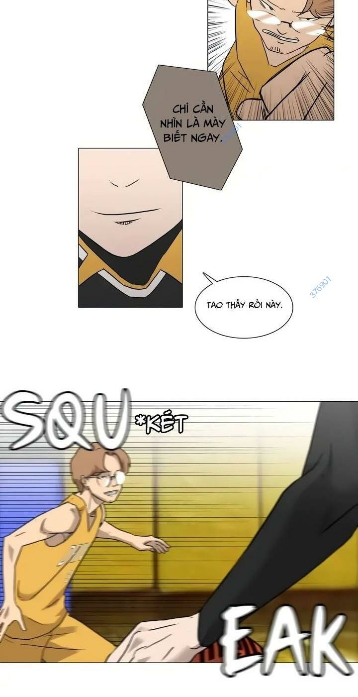 Trang 25