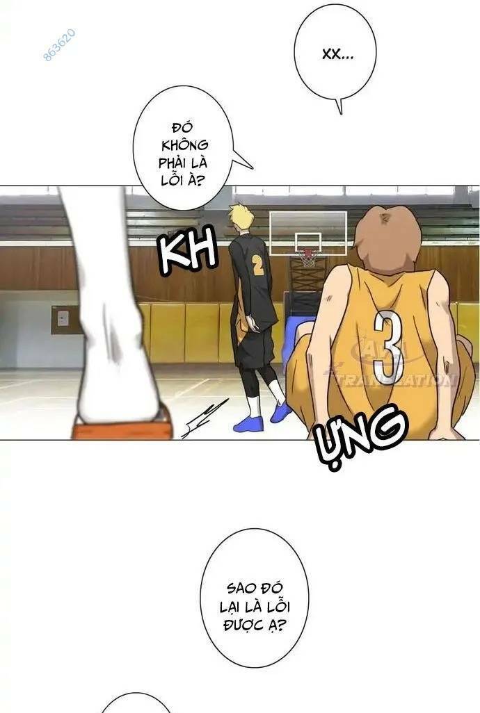 Trang 22