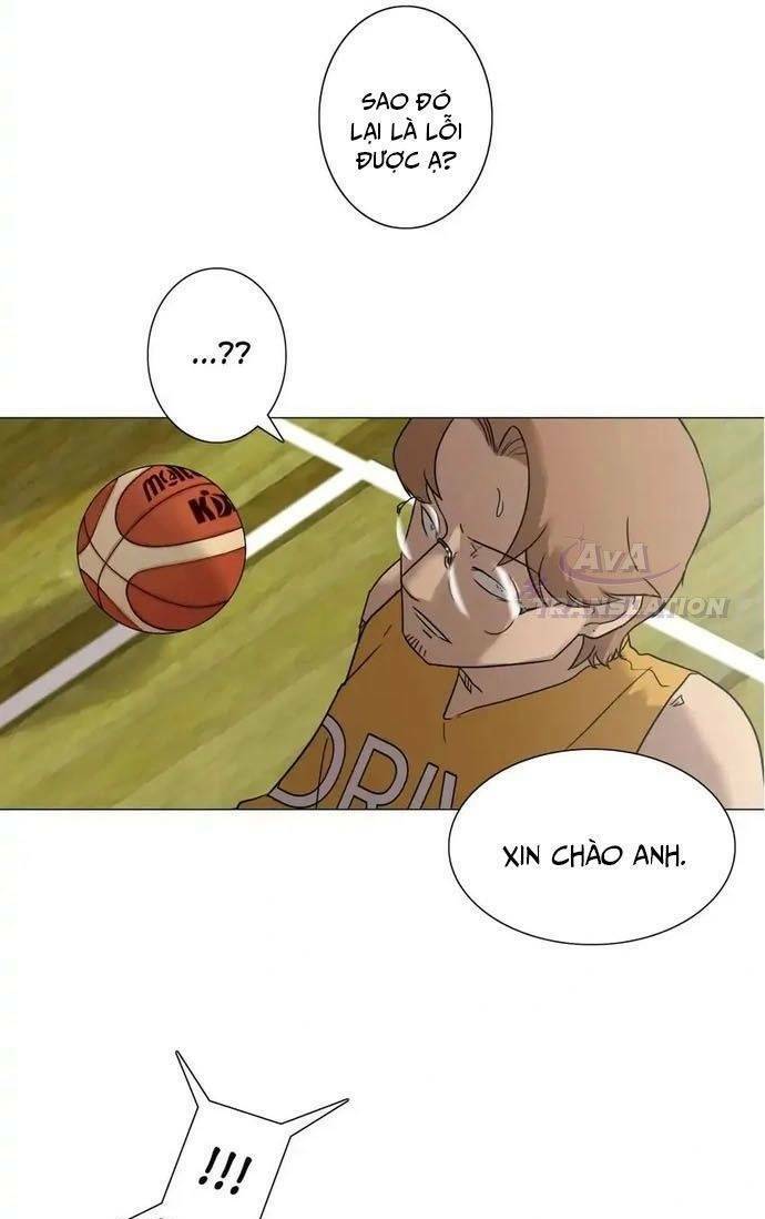 Trang 34