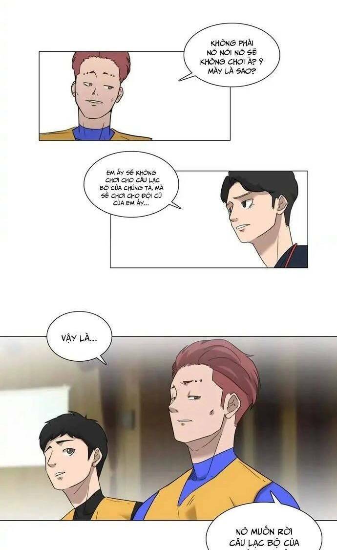 Trang 50