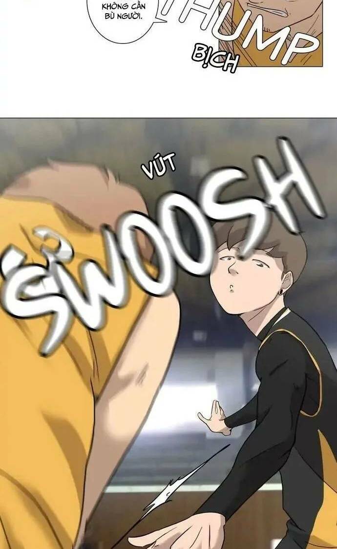 Trang 69