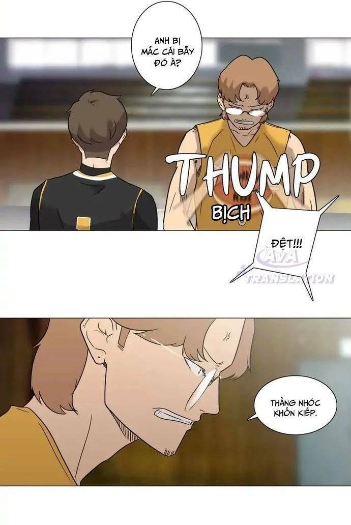 Trang 72