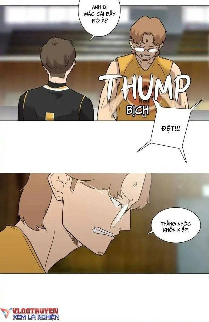 Trang 83