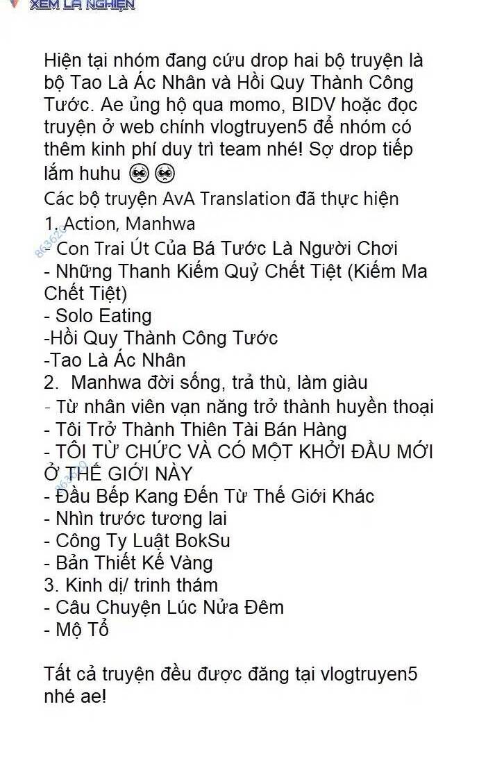 Trang 87