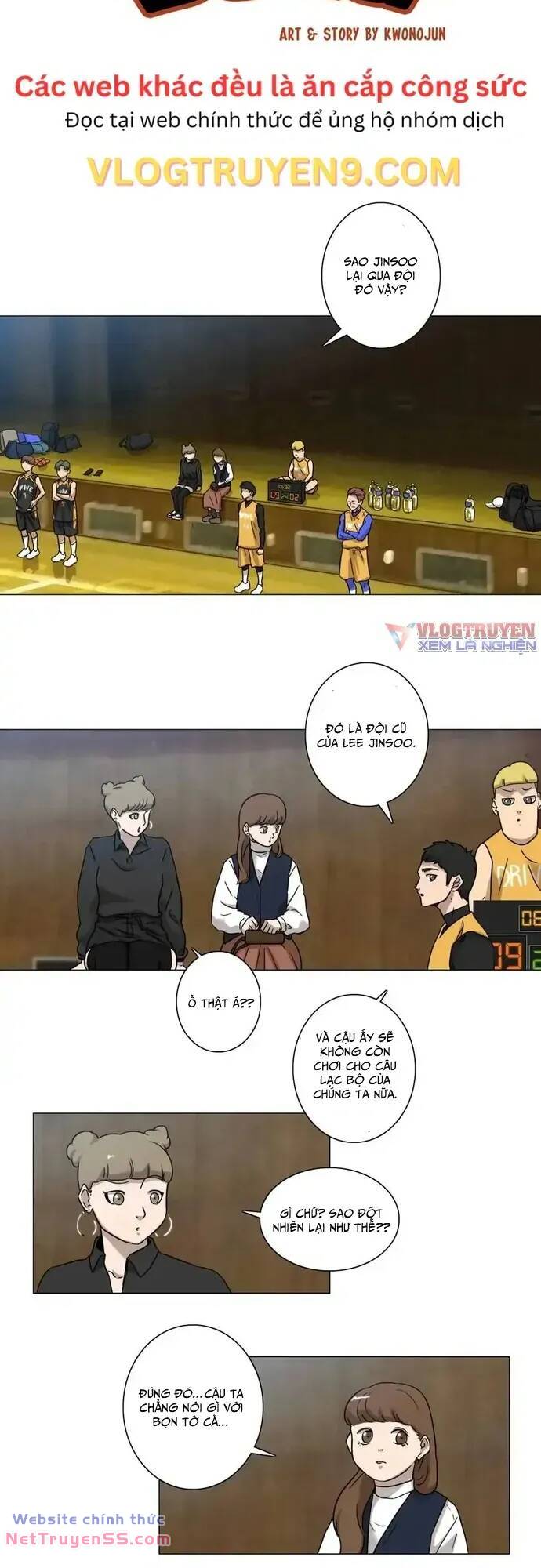 Trang 1