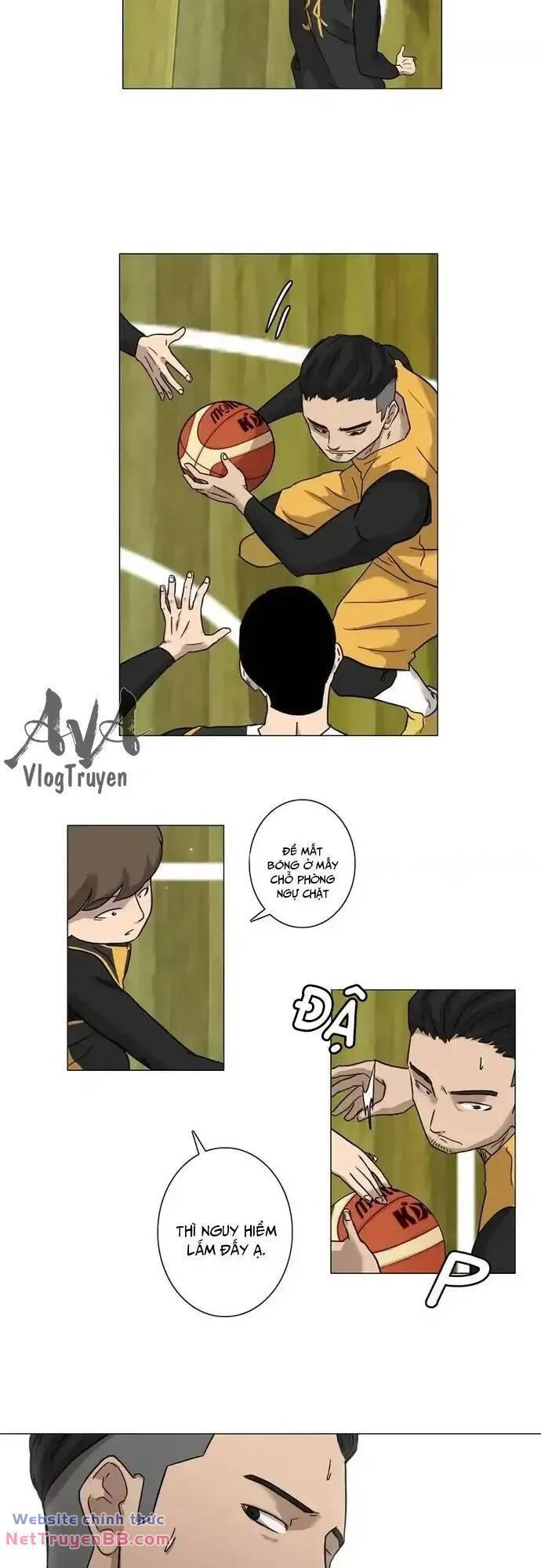 Trang 17