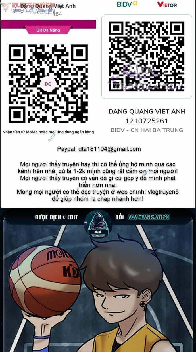 Chương 2 - Trang 1