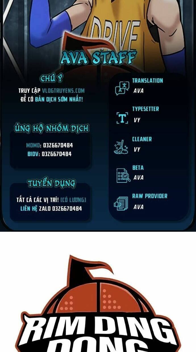 Chương 2 - Trang 2