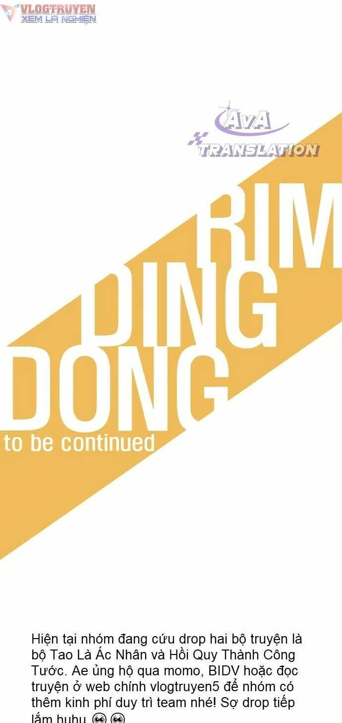 Chương 2 - Trang 47