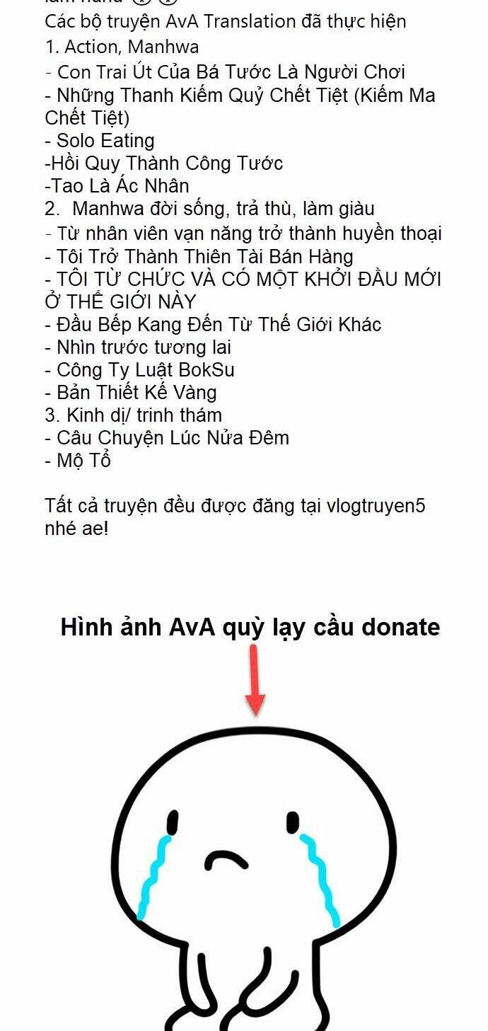 Chương 2 - Trang 48