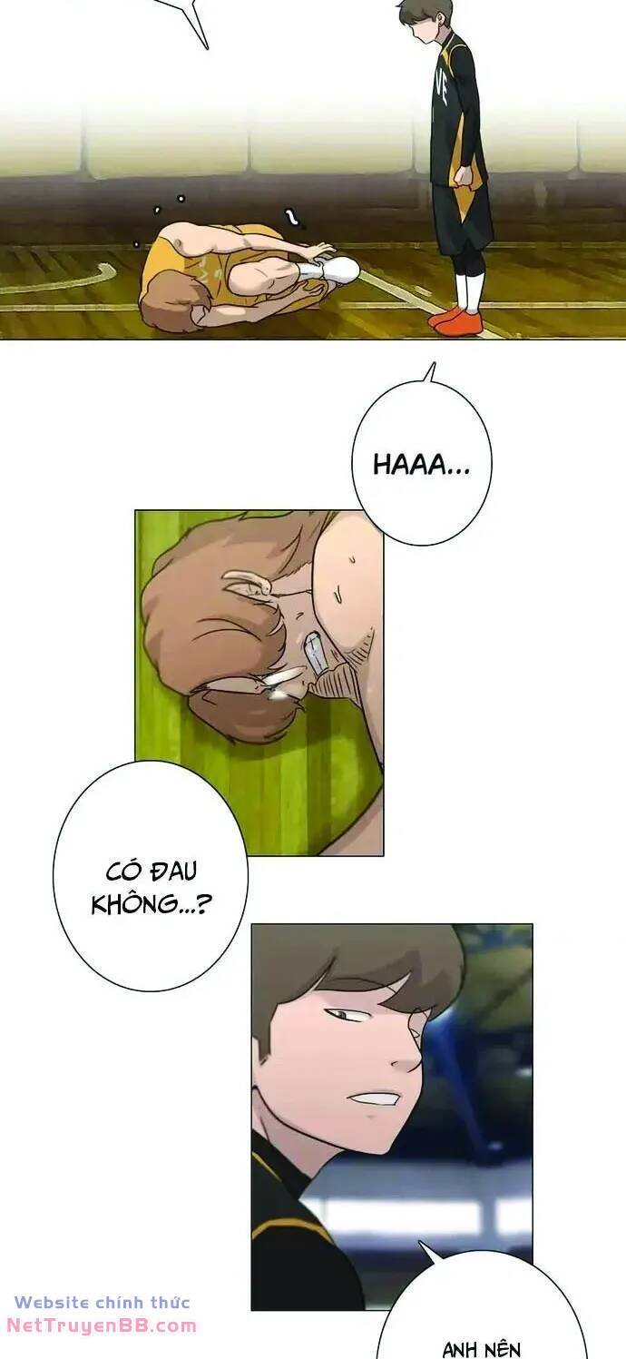 Trang 27