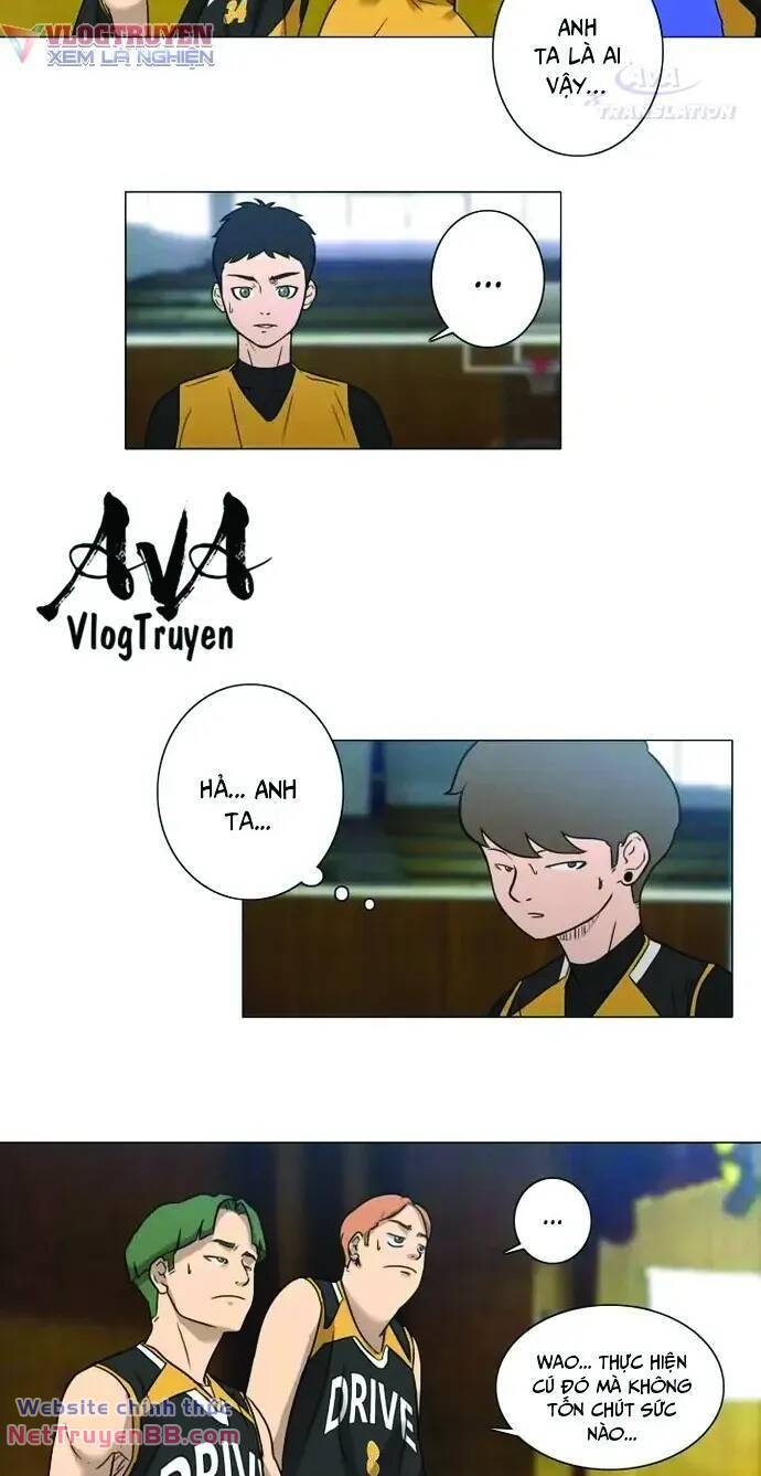 Trang 15