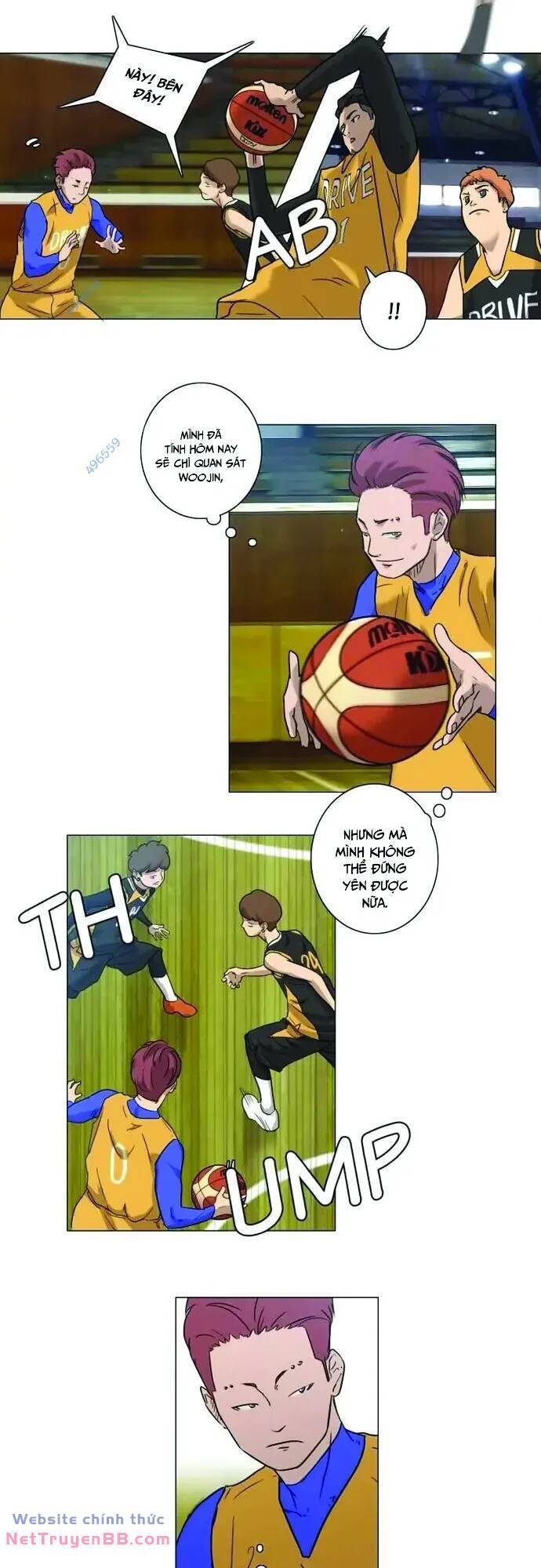 Trang 17