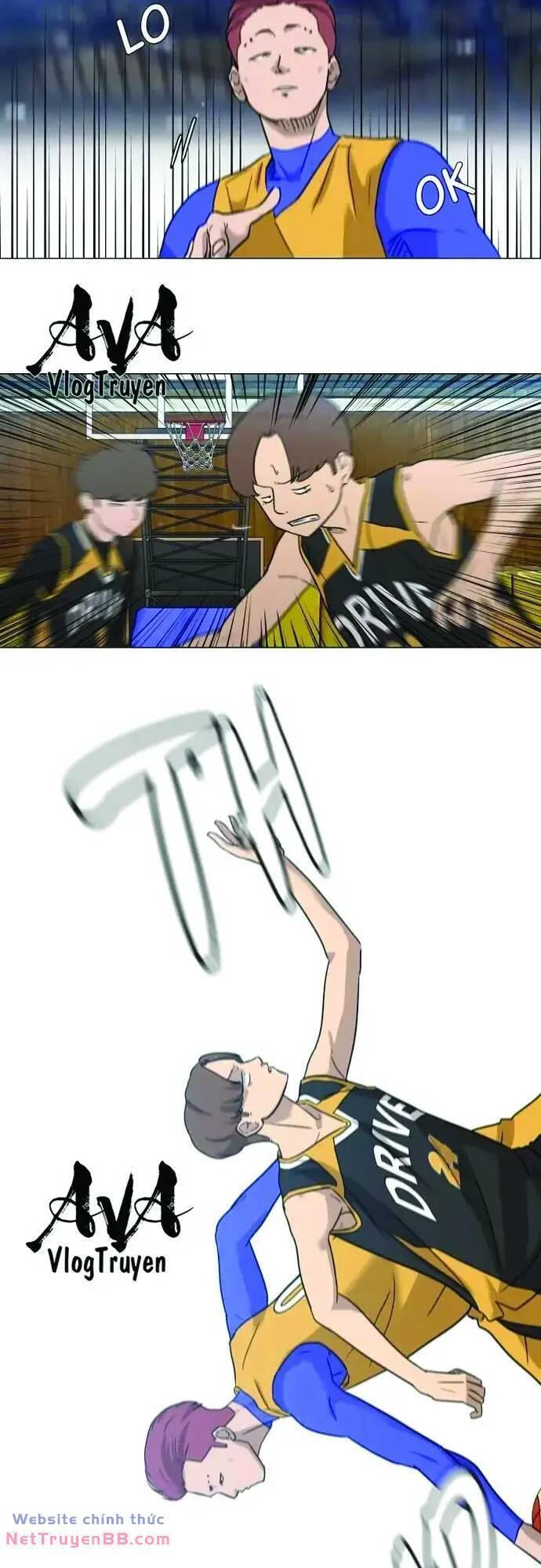 Trang 20
